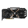 AORUS GeForce GTX1070 8GB GV-N1070AORUS-8GD