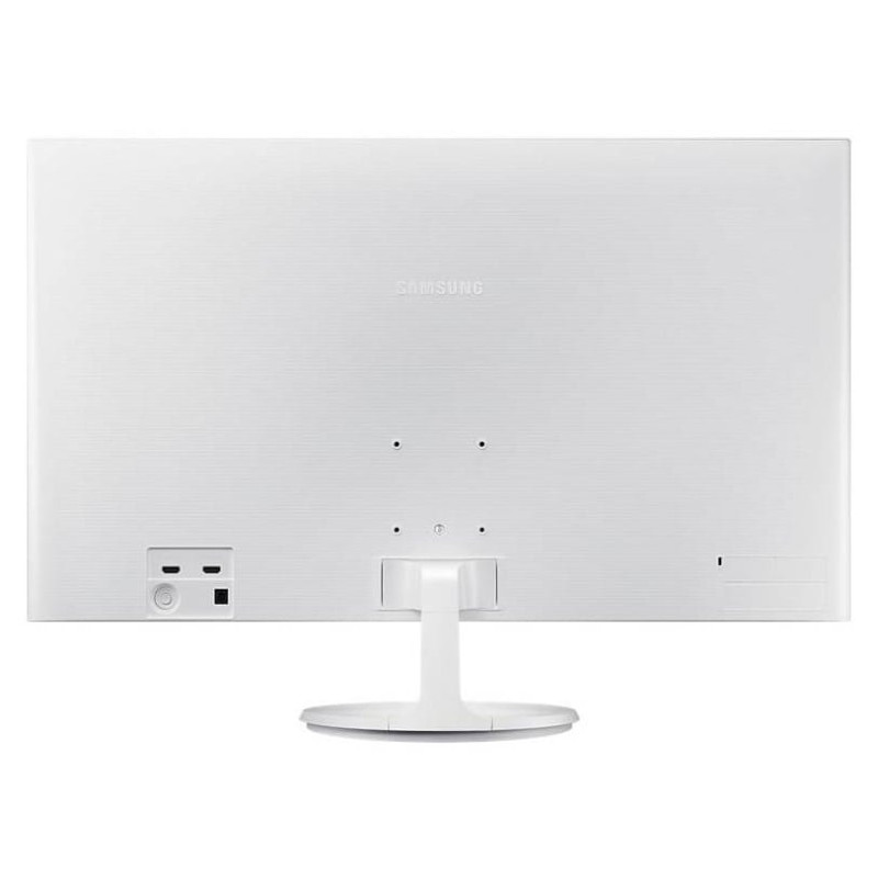 Samsung S32F351FUE 32" FreeSync Monitor
