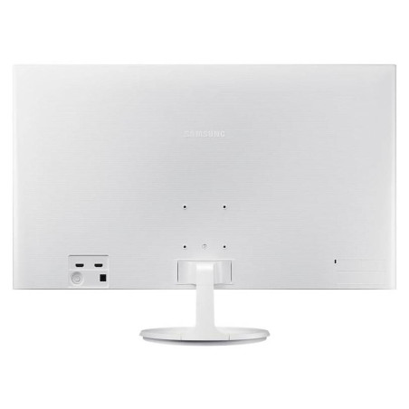 Samsung S32F351FUE 32" FreeSync Monitor