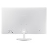 Samsung S32F351FUE 32" FreeSync Monitor