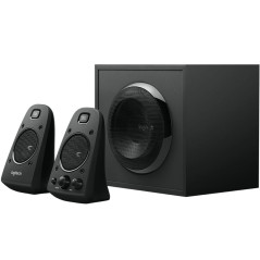 Logitech ConferenceCam BCC950 USB-Camera