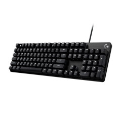 Logitech G213 Prodigy RGB Gaming Keyboard