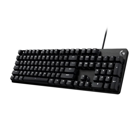 Logitech G213 Prodigy RGB Gaming Keyboard