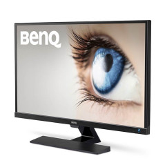 225337