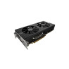 Sapphire Pulse Radeon RX 580 4GB Graphics Card