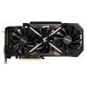 Gigabyte Aorus GeForce GTX 1080 Xtreme Edition 8GB Graphics Card