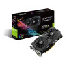 ASUS ROG Strix GeForce GTX 1050 Ti OC, 4GB