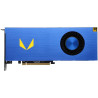 AMD Radeon Vega Frontier Edition 16GB Graphics Card