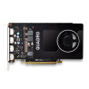 Leadtek Quadro P2000 5G Workstation Graphics Card