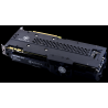 Inno3D iChill GeForce GTX 1080 Ti X4 Ultra 11GB Graphics Card