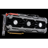 Inno3D iChill GeForce GTX 1080 X4 8GB Graphics Card