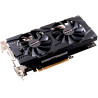 Inno3D GeForce GTX1060 Twin X2, 6GB, GDDR5, Dual DVI, DP, HDMI - N106F-5SDN-N5GS