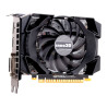 Inno3D GeForce GTX 1050 Compact 2GB Graphics Card