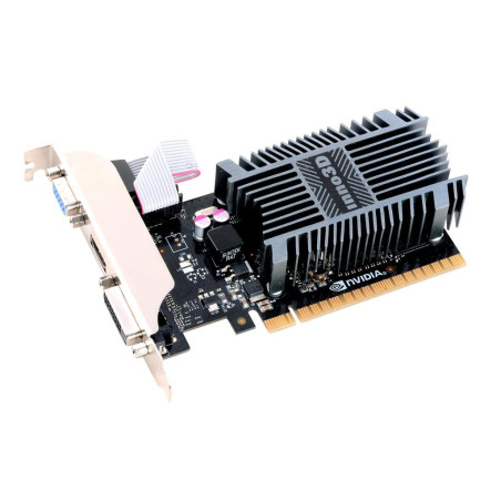 Inno3D GeForce GT710 2GB Graphics Card