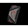 MSI Gaming 2 way SLI HB Bridge Medium
