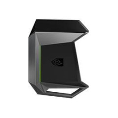 nVidia GeForce GTX SLI HB Bridge 3 Slot