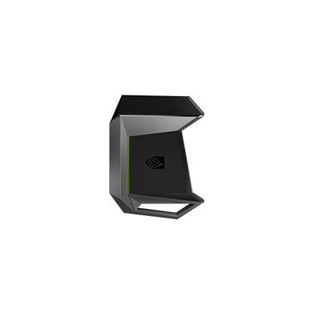 nVidia GeForce GTX SLI HB Bridge 3 Slot