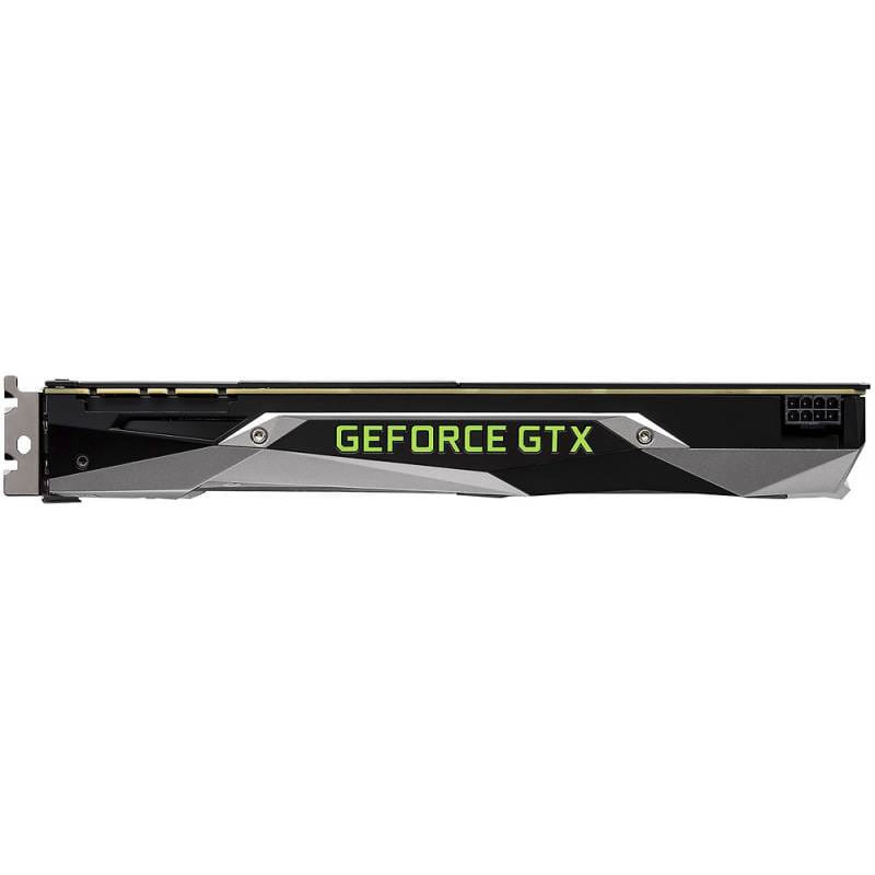 NVIDIA Founders Edition GeForce GTX 1080 8GB Graphics Card