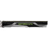 NVIDIA Founders Edition GeForce GTX 1080 8GB Graphics Card