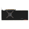 Gigabyte Radeon RX Vega 64, 8GB  RXVEGA64-8GD-B