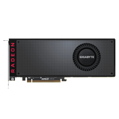 Gigabyte Radeon RX Vega 56 8GB    GV-RXVEGA56-8GD-B