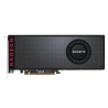 Gigabyte Radeon RX Vega 56 8GB    GV-RXVEGA56-8GD-B