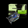 Galax GeForce GT 1030 2GB Graphics Card