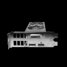 Galax nVidia GeForce GTX 1050 OC LP - GTX1050-OC-LP-2GB Graphics Card 