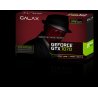 Galax GeForce GTX 1070 EX Graphics Card