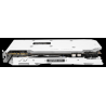 Galax GeForce GTX 1070 EXOC-SNPR 8G Graphics Card White