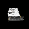 Galax GeForce GTX 1080 Ti EXOC 11GB Graphics Card White