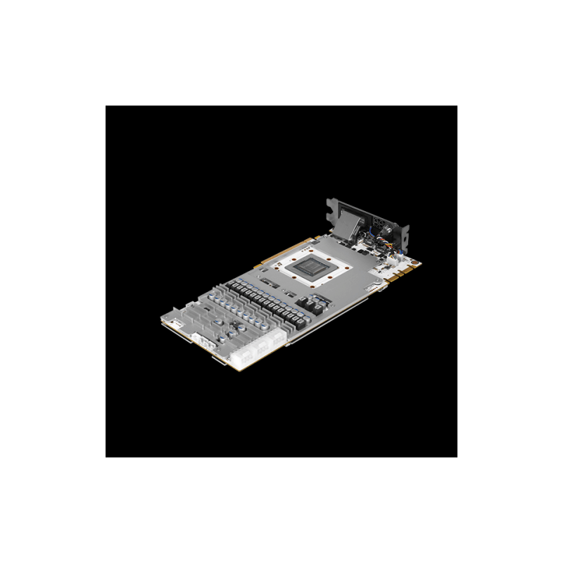 Galax GeForce GTX 1080 Ti HOF 11GB Graphics Card