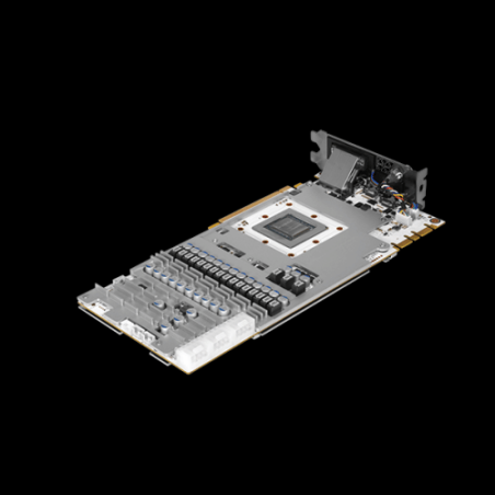 Galax GeForce GTX 1080 Ti HOF 11GB Graphics Card