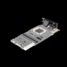 Galax GeForce GTX 1080 Ti HOF 11GB Graphics Card