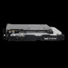 Asus STRIX-GTX1060-DC26G NVIDIA GeForce GTX 1060 PCIE Graphics Card 