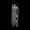 Asus GTX1060-O6G-9GBPS NVIDIA GeForce GTX 1060 PCIE Graphics Card 