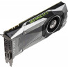 NVIDIA Founders Edition GeForce GTX 1070 8GB Graphics Card