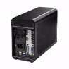 Gigabyte AORUS nVidia GTX 1070 External Gaming Box