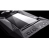 NVIDIA Founders Edition Original GeForce GTX 1070 Ti 8GB Graphics Card