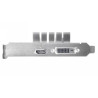 ASUS GeForce GT 1030 2GB Low Profile Graphics Card