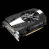 ASUS GeForce GTX 1060 3GB Phoenix Fan Edition VR Ready (PH-GTX1060-3G)