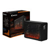 Gigabyte AORUS nVidia GTX 1080 External Gaming Box