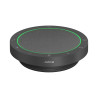 Logitech Group Expansion Microphones