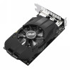 ASUS Phoenix GeForce GTX 1050 Ti 4GB Graphics Card