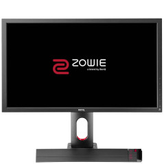 237076
