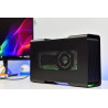 Razer Core V2 External Graphics Enclosure