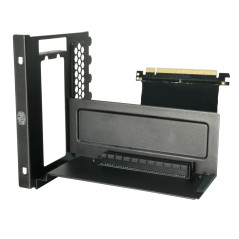Cooler Master Universal Vertical Graphics Card Holder Kit
