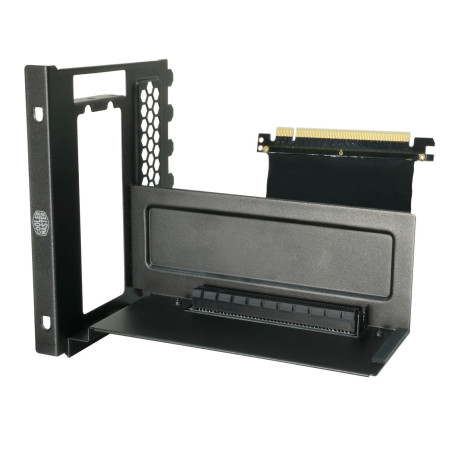 Cooler Master Universal Vertical Graphics Card Holder Kit