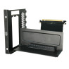 Cooler Master Universal Vertical Graphics Card Holder Kit