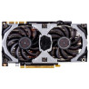 Inno3D P104-100 Crypto-Mining Accelerator - Twin X2